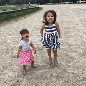 Elizabeth Treganowan